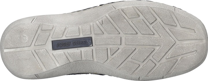 Image du produit Josef Seibel 44971-517 (46)