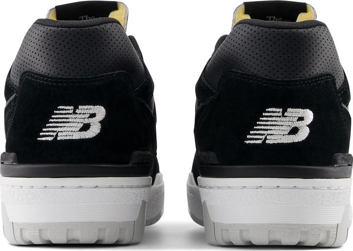 Immagine prodotto New Balance BB 550 - 61839 (41.5)