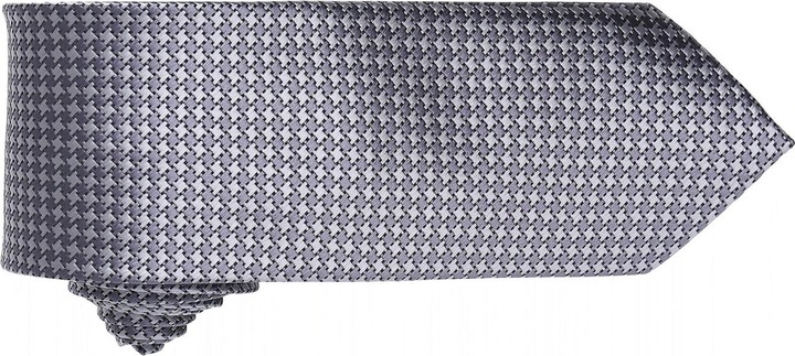 Image du produit Premier UTRW6947 P