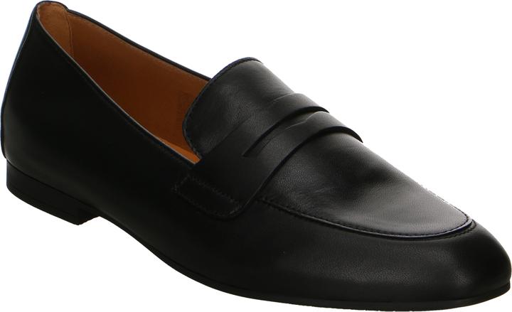 Produktbild Gabor Slipper 45.213.27 (41)