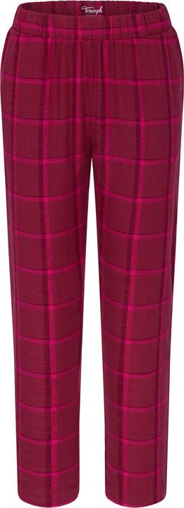 Produktbild Triumph Pyjamashorts Mix & Match (38)