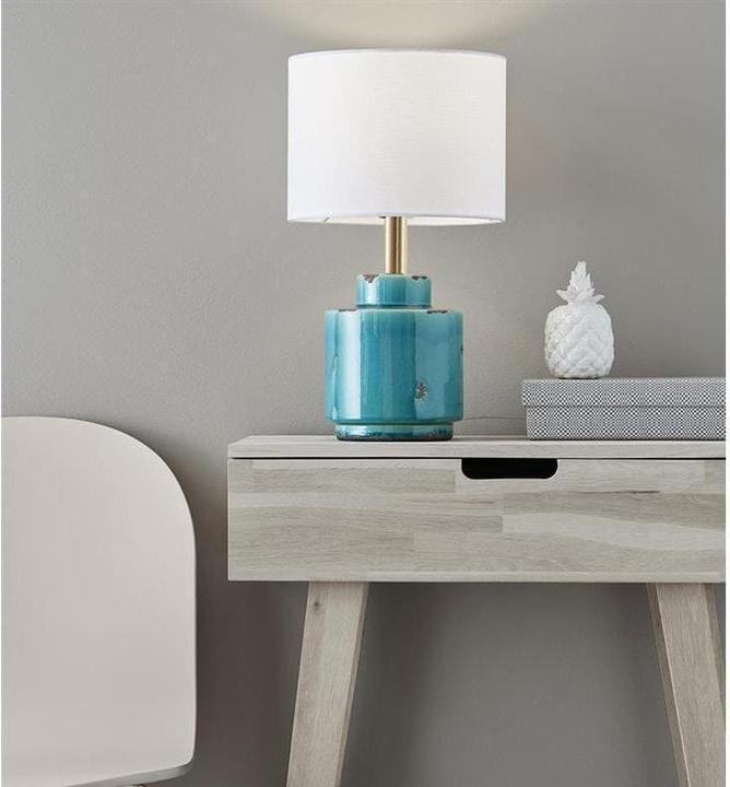 Produktbild Markslöjd Cous (E27)