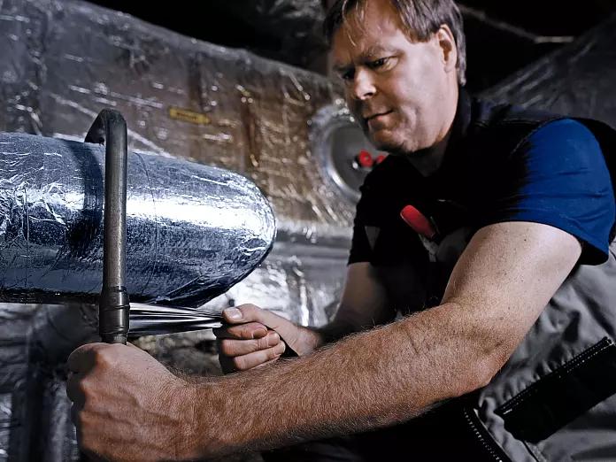 Produktbild tesa XTREME CONDITIONS 3m:25mm schwarz (25 mm)