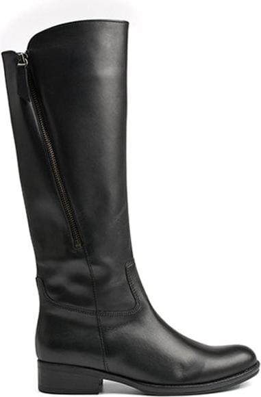 Actual product image Gabor Amelia-M-Vario (37.5)