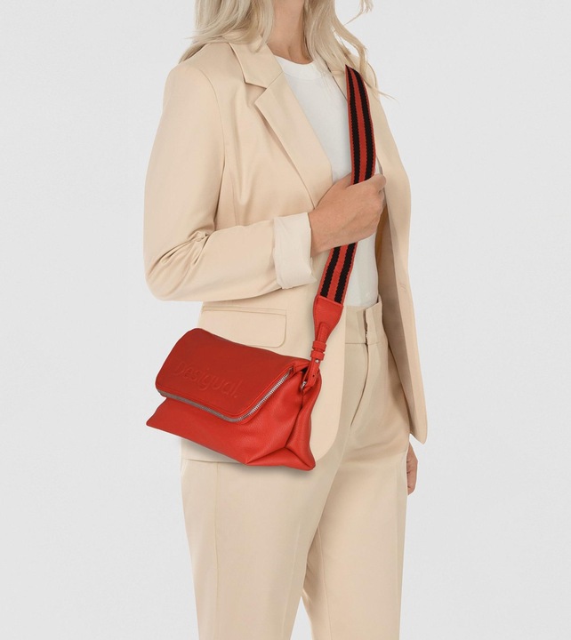 Immagine prodotto Desigual borsa da half venecia 3.0 no cont
