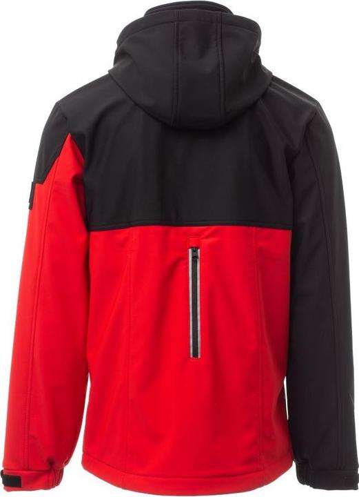 Image du produit Payper Wise (3XL)