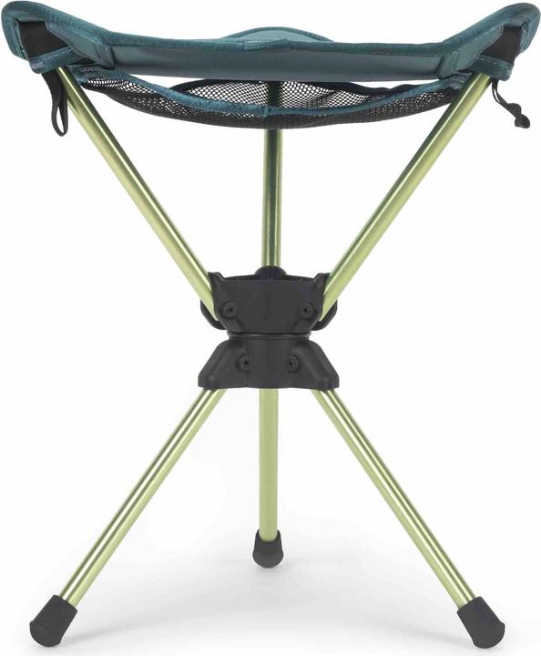 Grand Trunk Compass 360° Stool