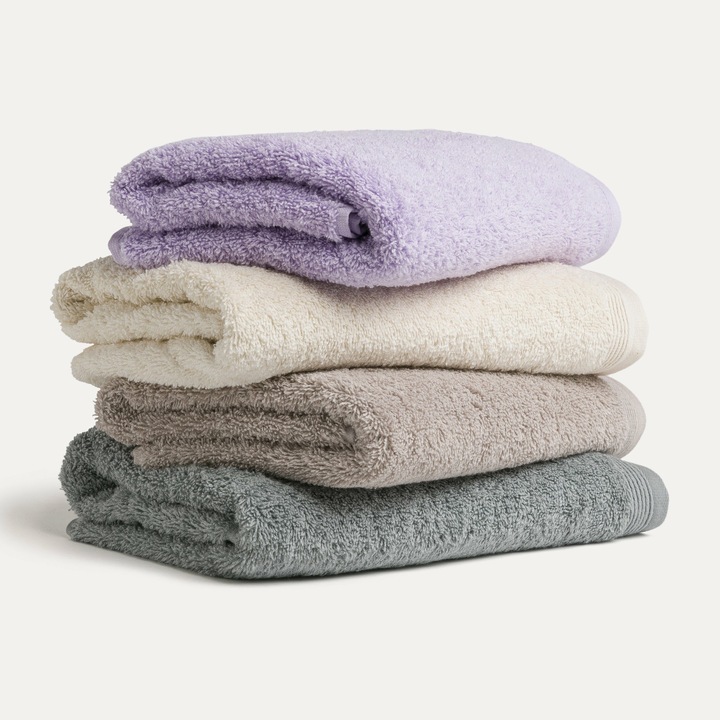 Image du produit Möve Super peluche