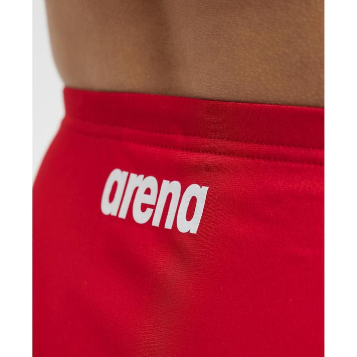 Produktbild Arena W Team Swim Bottom Solid (36)