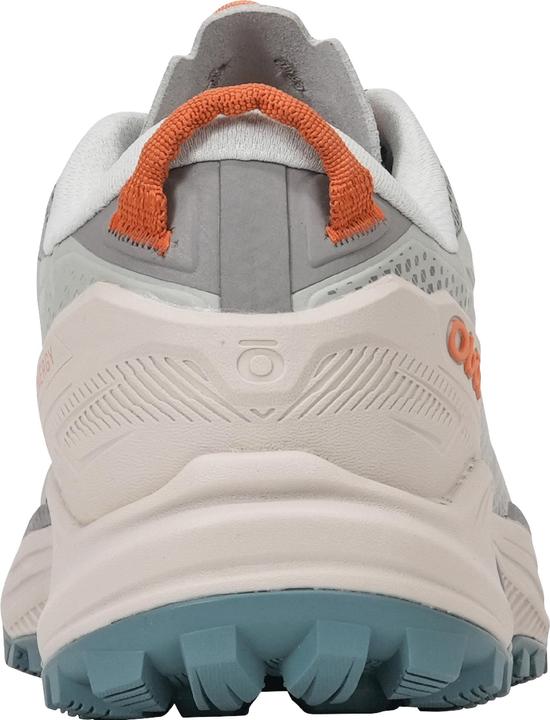 Produktbild Oboz Katabatic RT Low GTX (38)