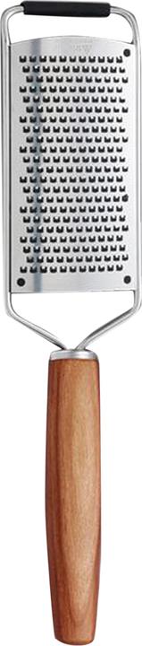 Immagine prodotto Triangle Käsereibe