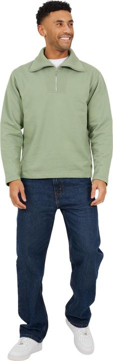 Image du produit Brave Soul - Sweat - Homme (L)