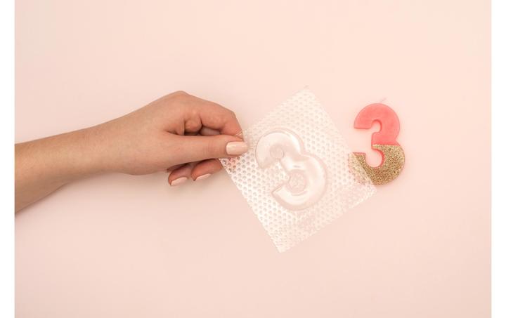 Immagine prodotto We R Memory Keepers Formatore di vuoto