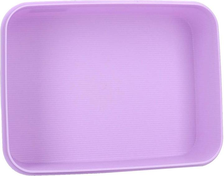Actual product image Vadobag Stitch Lunch Box Bunch