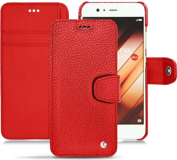 Image du produit Noreve Housse cuir portefeuille
