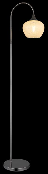 Produktbild Globo Maxy (E27)