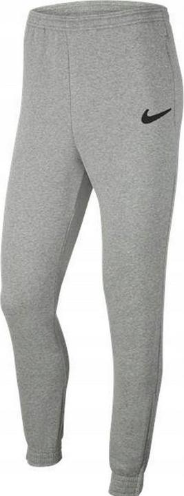 Produktbild Nike Park 20 Jogginghosen (140)