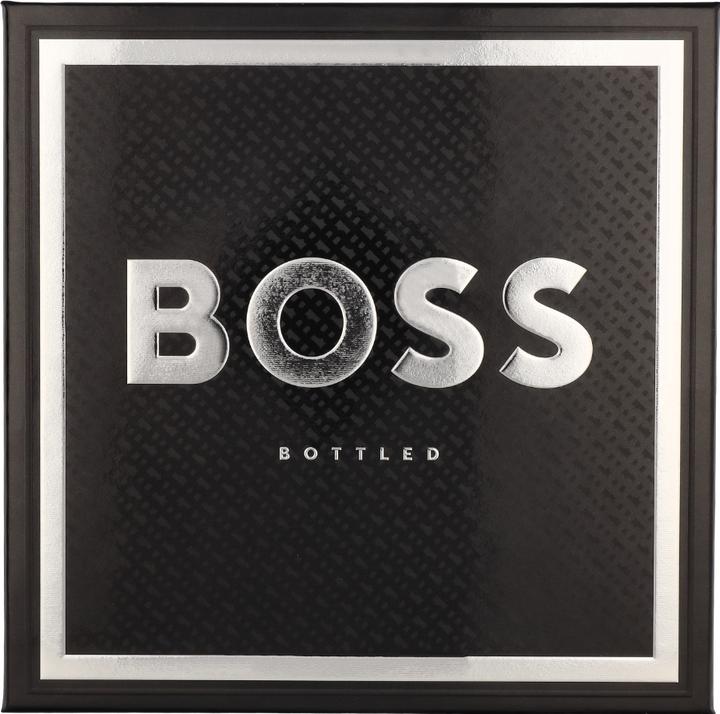 Immagine prodotto Hugo Boss In bottiglia (Set di profumi)
