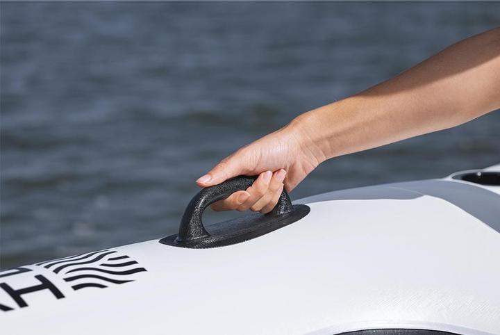 Image du produit Bestway Hydro Force Bloc Party Island