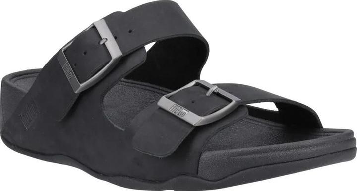 Produktbild Fitflop Badesandale Gogh Moc Leder (45.5)