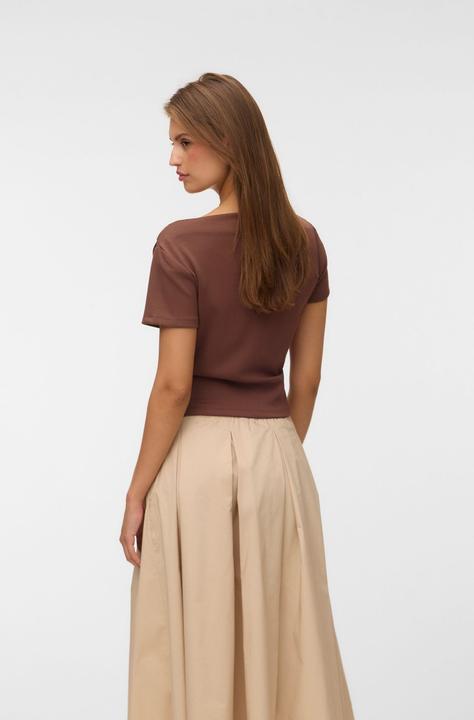 Produktbild Vero Moda VMMILLE Top Top (M)