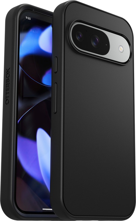 Actual product image OtterBox Symmetry (Google Pixel 9, Google Pixel 9 Pro)