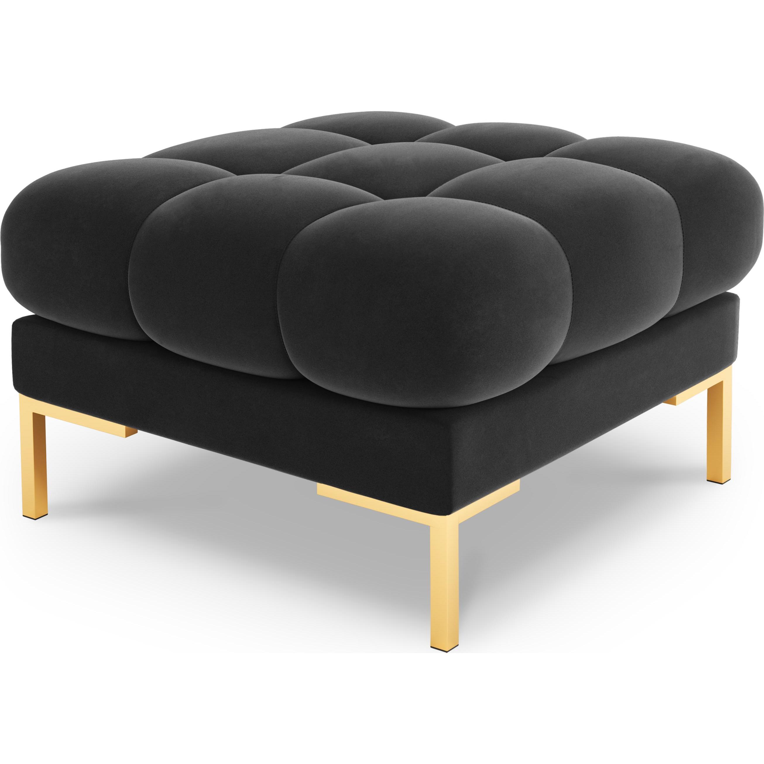 Micadoni, Sofa, Mamaia (Polsterhocker)