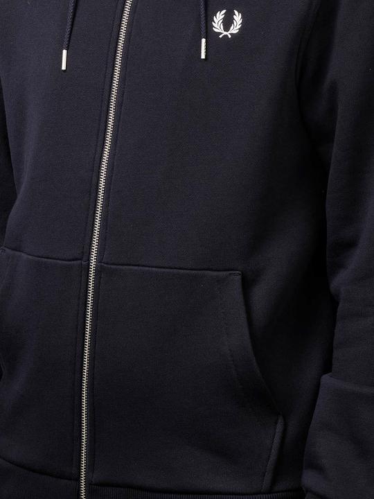 Actual product image Fred Perry Jacket 795 (M)