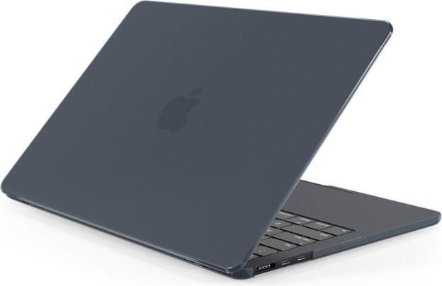 Epico Slim Shell