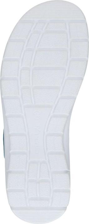 Produktbild Caprice Sandale (40)