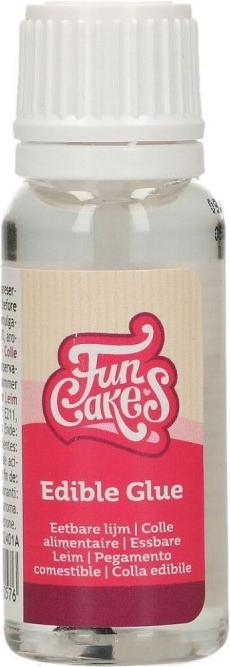Produktbild FunCakes Essbarer Kleber (1 x)
