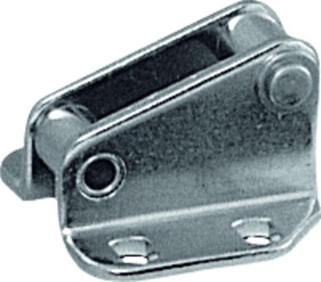 Actual product image Amf Counter catch (40 mm)