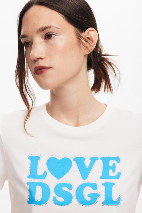 Produktbild Desigual Love (XL)