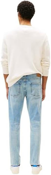 Actual product image Tommy Jeans 10021353 (W31/L34)