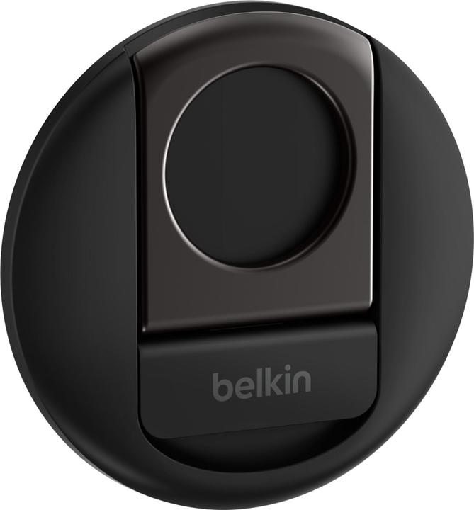 Produktbild Belkin Mount