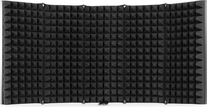 Actual product image