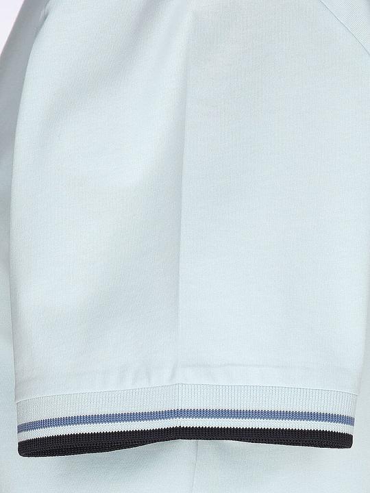 Produktbild Fred Perry M1588 (M)