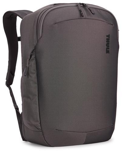 Image du produit Thule Subterra 2 (40 l)