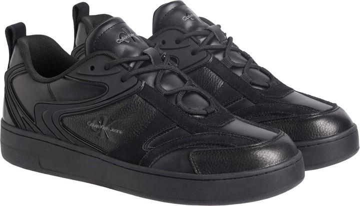 Image du produit Calvin Klein Baskets Hybrides Authen 2 à Semelle Cupsole (42.5)