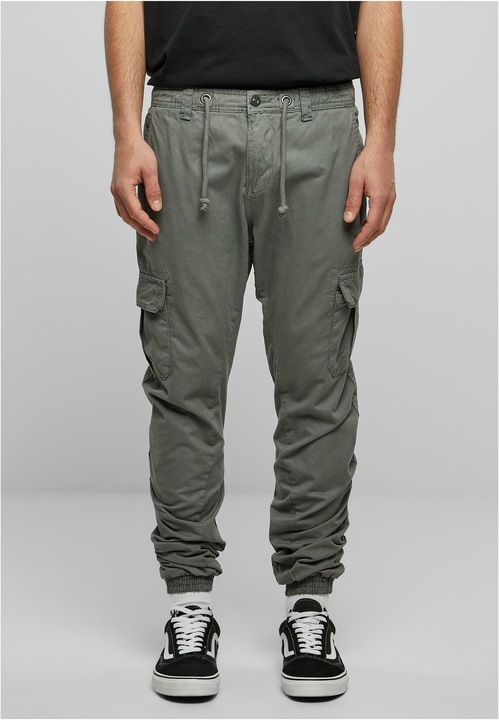 Produktbild Urban Classics Cargo Pants (S)