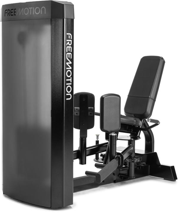 Produktbild Freemotion Epic Hip Adduction