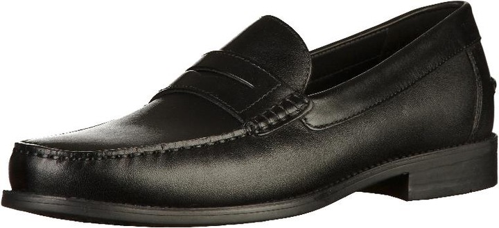 Actual product image Geox Slipper (43.5)