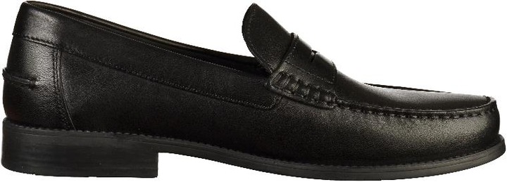 Actual product image Geox Slipper (43.5)