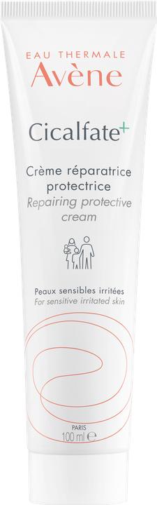 Immagine prodotto Avène Cicalfate+ (Crema corpo, 100 ml)