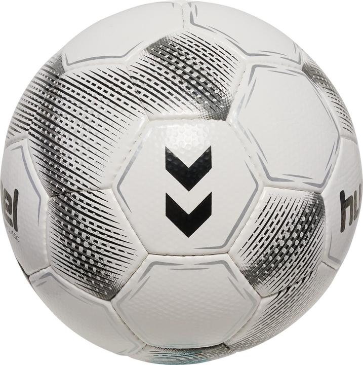 Image du produit hummel hmlPRECISION CLASSIC (5)