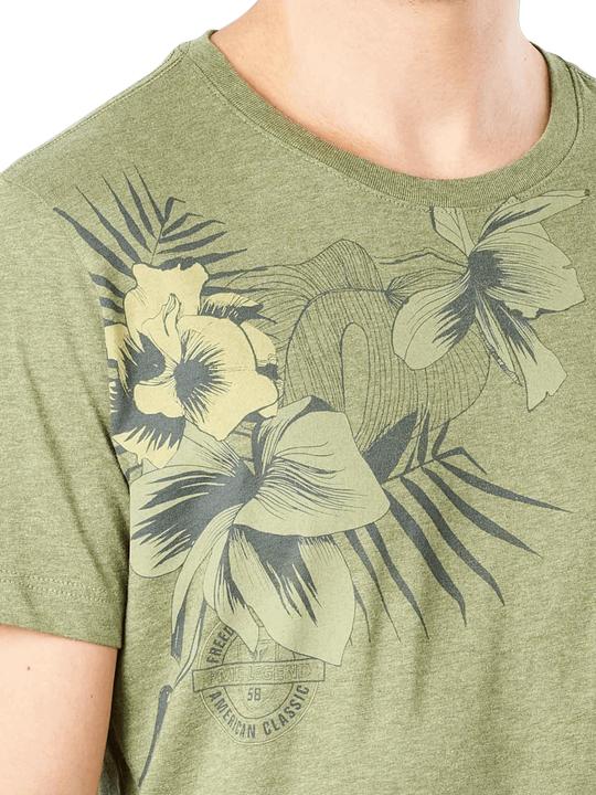 Immagine prodotto Pme Legend 10016672 (3XL)