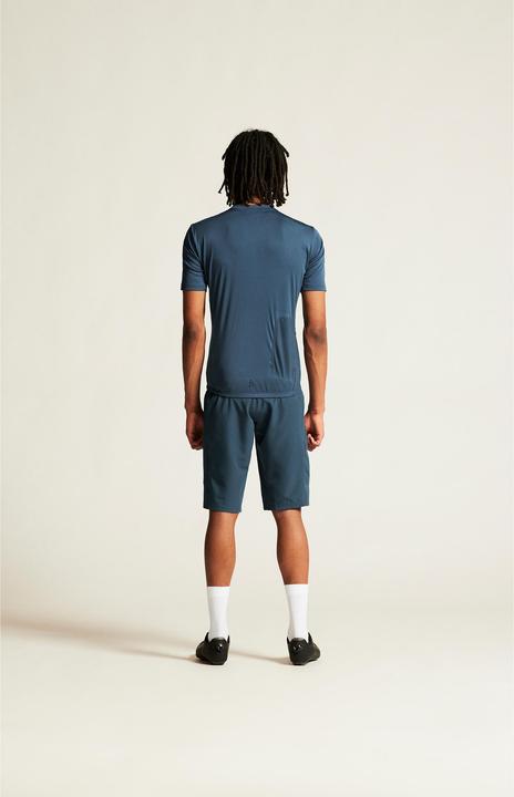 Actual product image Craft Core Offroad (S)