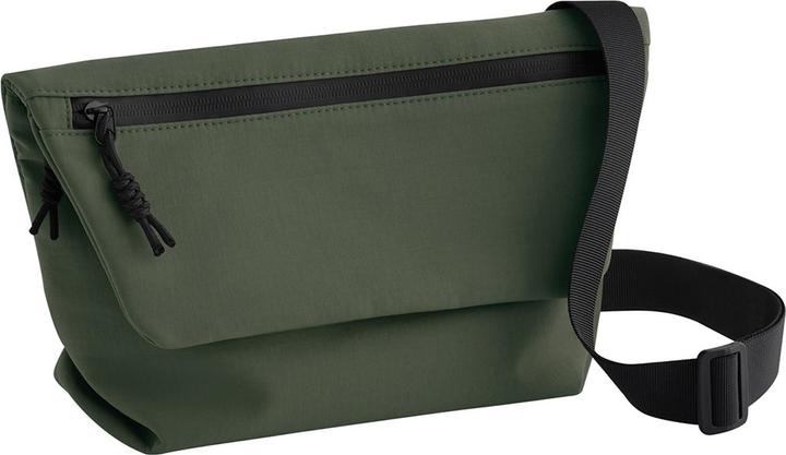 Produktbild Bagbase Minimal Lifestyle Botentasche Mini