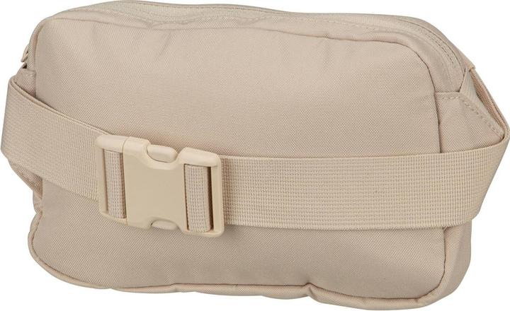 Produktbild GOT BAG Rucksack Sling Bag (3 l)