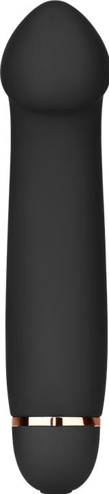 Produktbild Eis G-Punkt-Vibrator